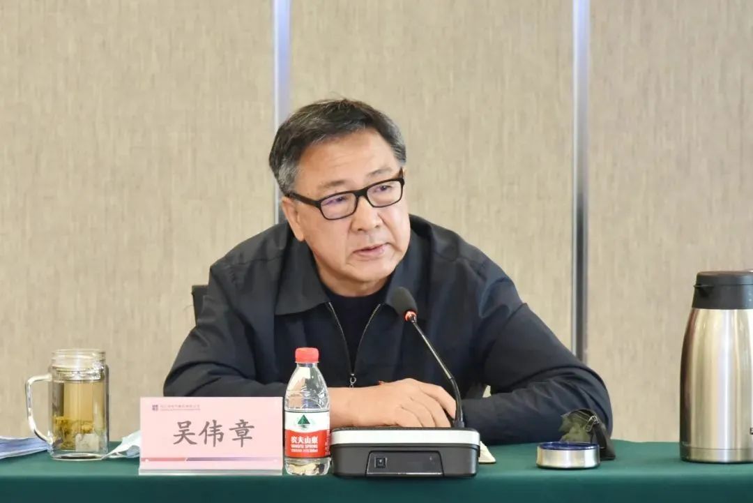 18����luck��(�й�)-�ٷ���վ