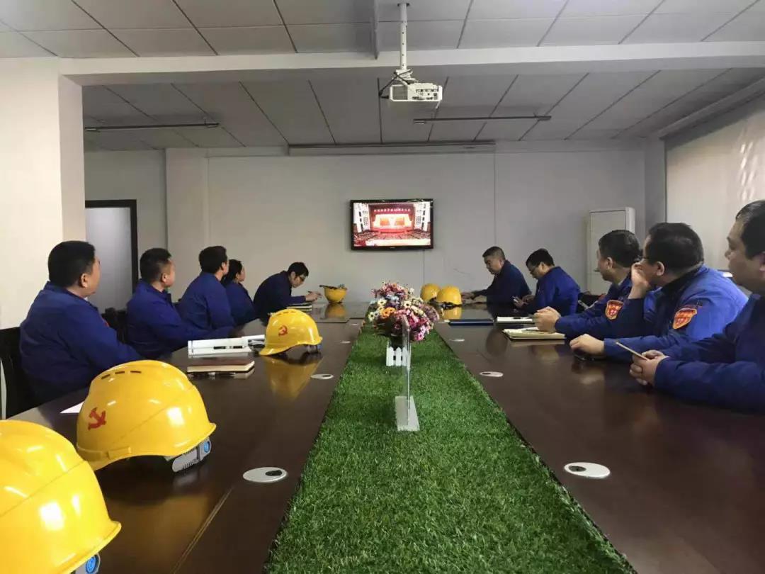 18����luck��(�й�)-�ٷ���վ