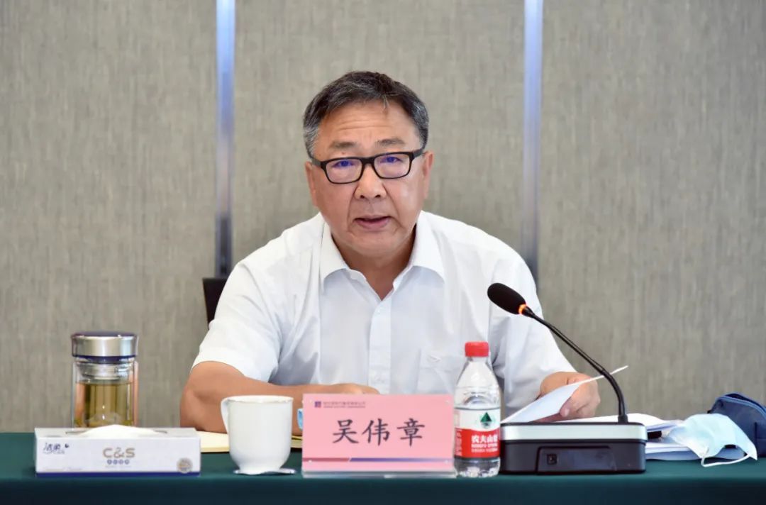 18����luck��(�й�)-�ٷ���վ