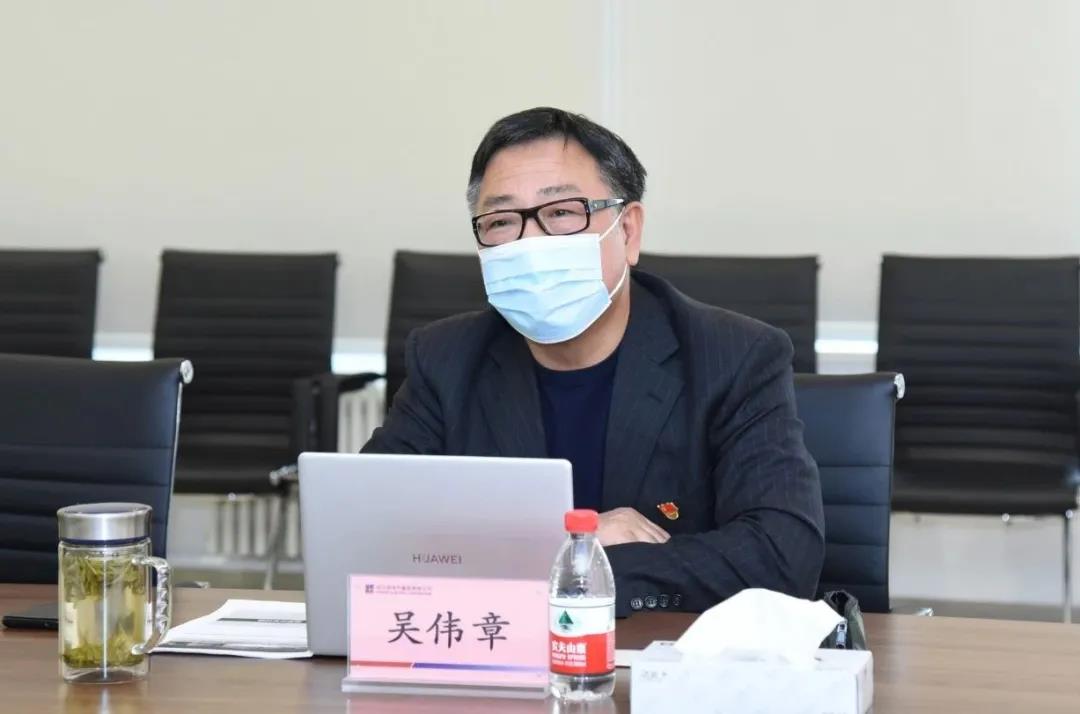 18����luck��(�й�)-�ٷ���վ