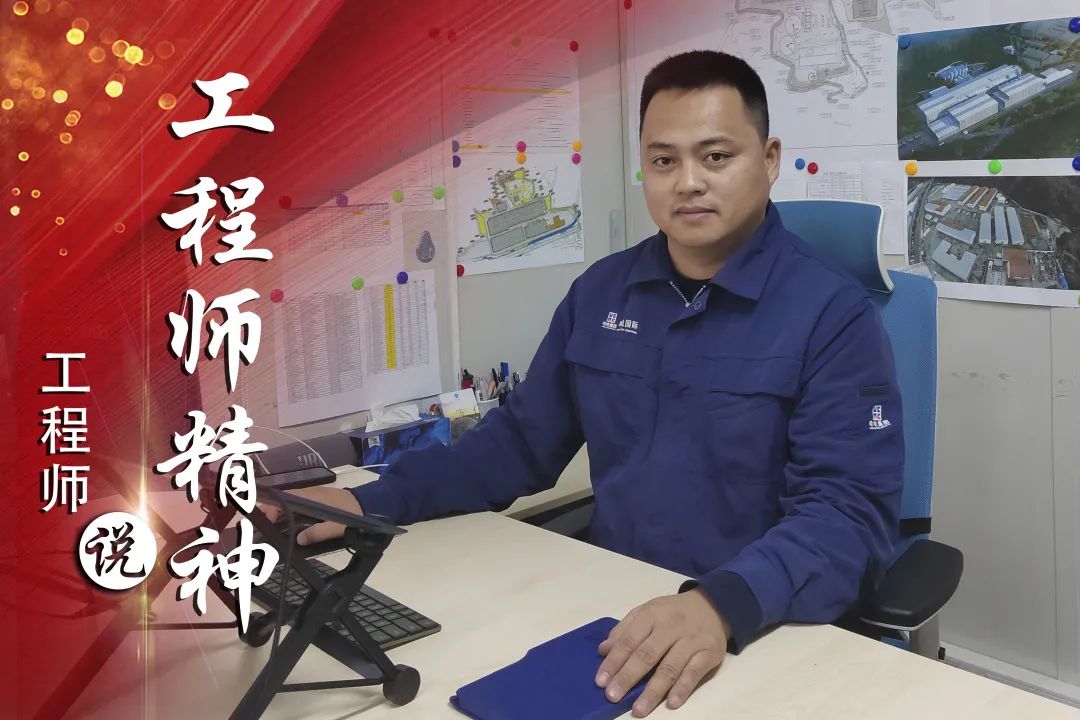 18����luck��(�й�)-�ٷ���վ