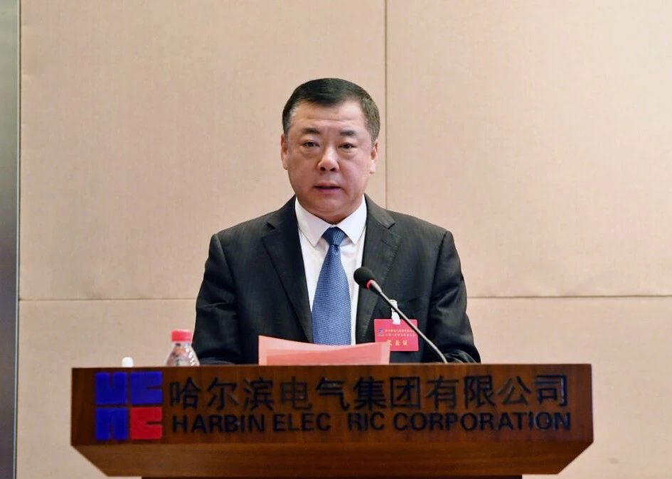 18����luck��(�й�)-�ٷ���վ