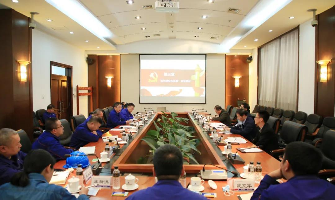 18����luck��(�й�)-�ٷ���վ