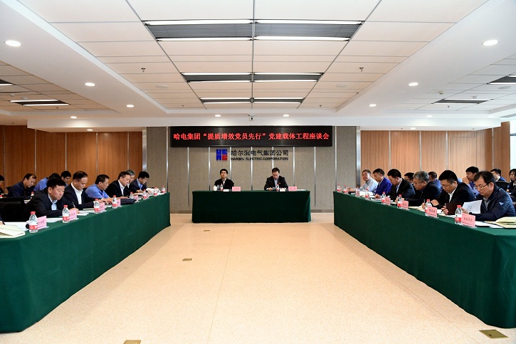 18����luck��(�й�)-�ٷ���վ