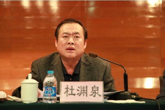 18����luck��(�й�)-�ٷ���վ