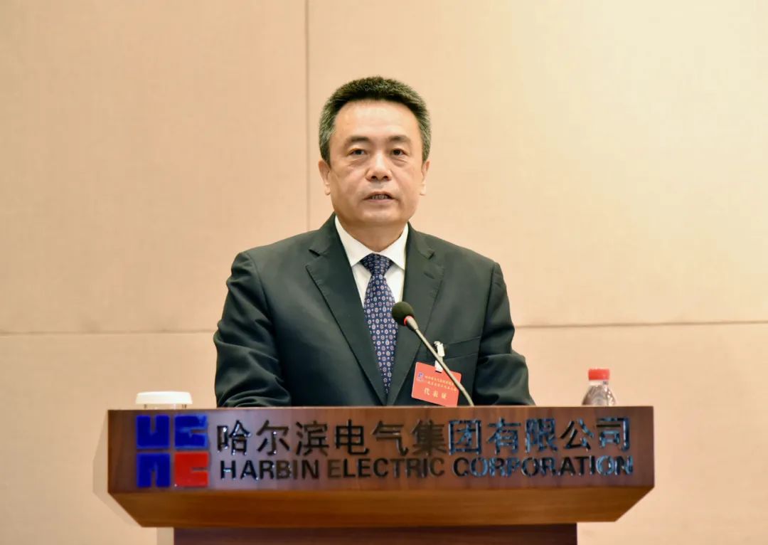 18����luck��(�й�)-�ٷ���վ