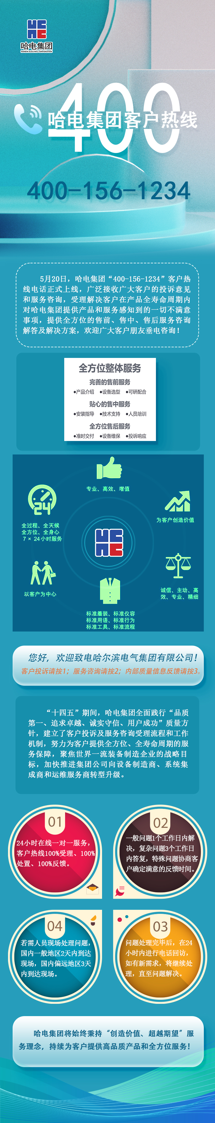 18����luck��(�й�)-�ٷ���վ