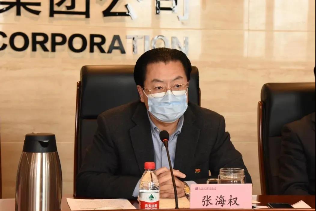 18����luck��(�й�)-�ٷ���վ