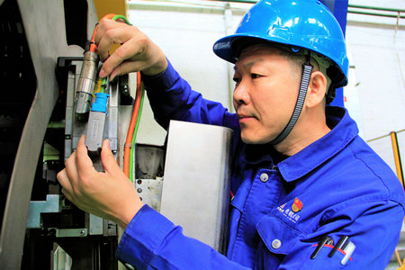 18����luck��(�й�)-�ٷ���վ