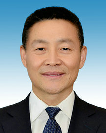 18����luck��(�й�)-�ٷ���վ