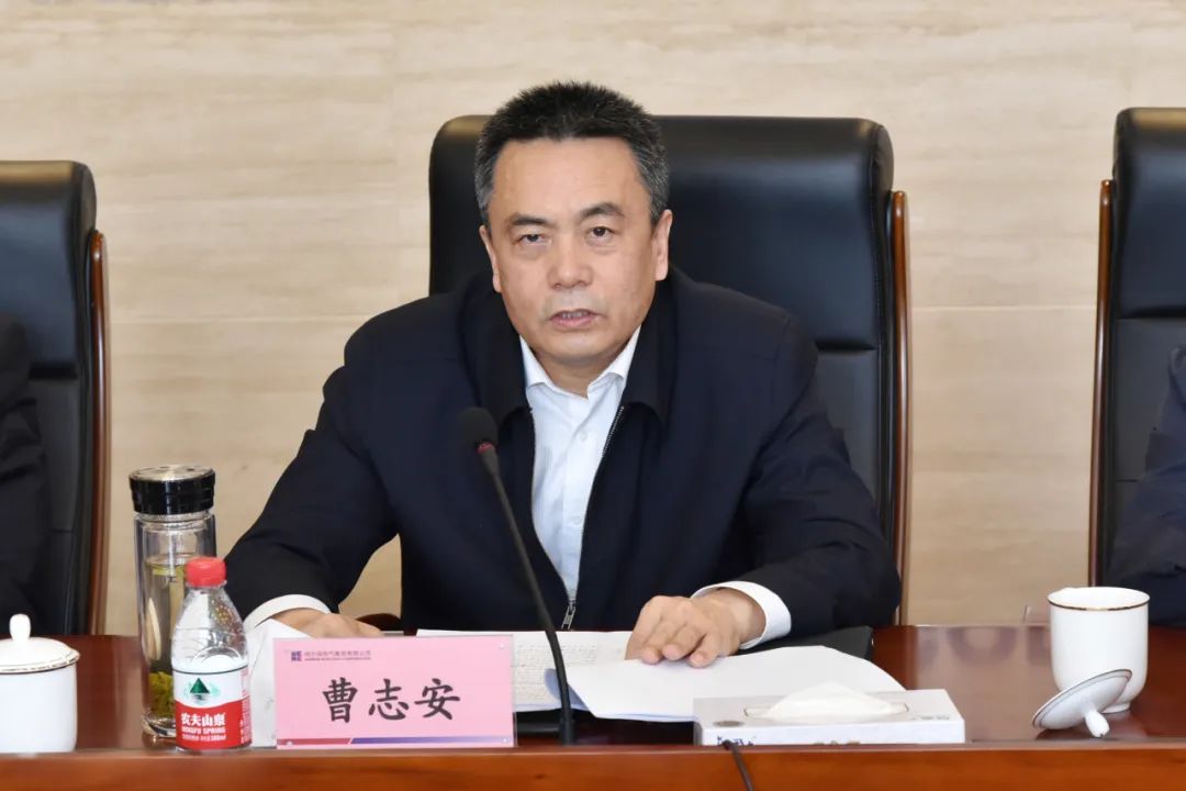 18����luck��(�й�)-�ٷ���վ