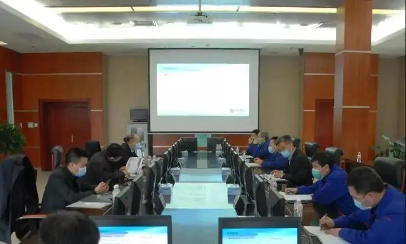 18����luck��(�й�)-�ٷ���վ