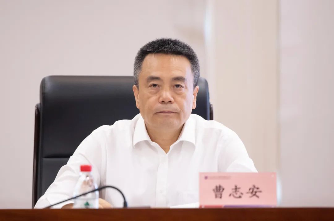 18����luck��(�й�)-�ٷ���վ