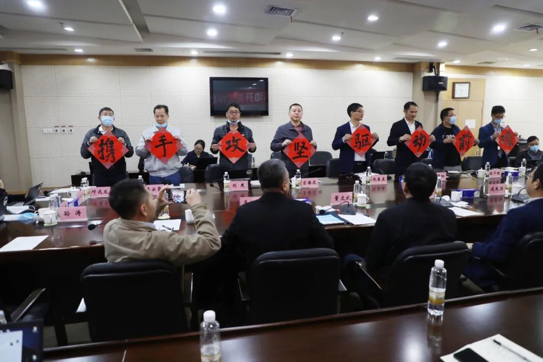 18����luck��(�й�)-�ٷ���վ