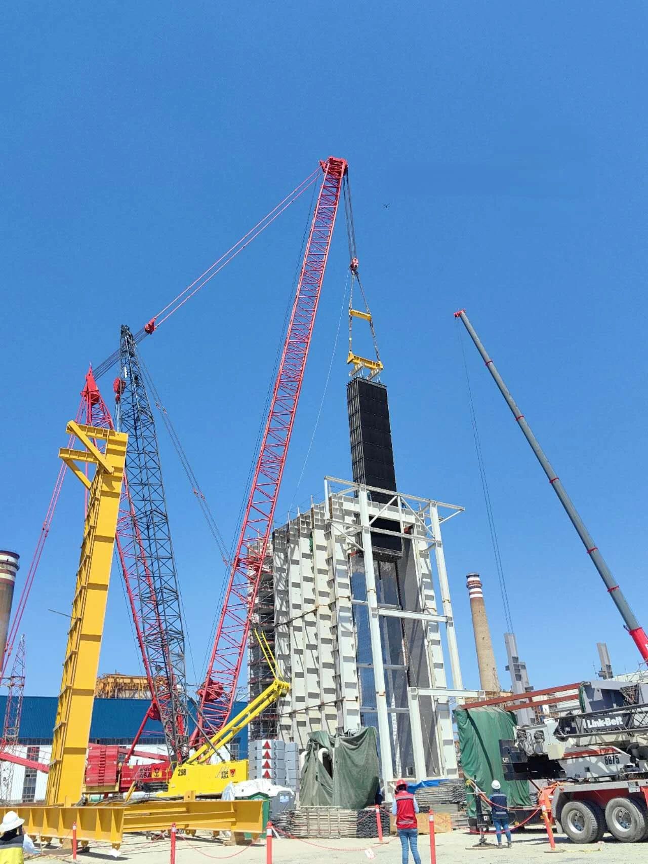 18����luck��(�й�)-�ٷ���վ