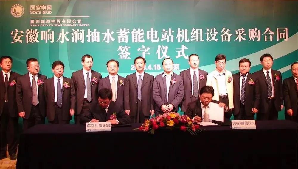 18����luck��(�й�)-�ٷ���վ