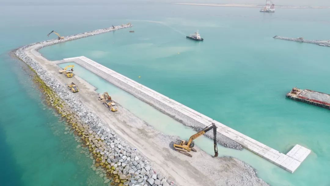 18����luck��(�й�)-�ٷ���վ