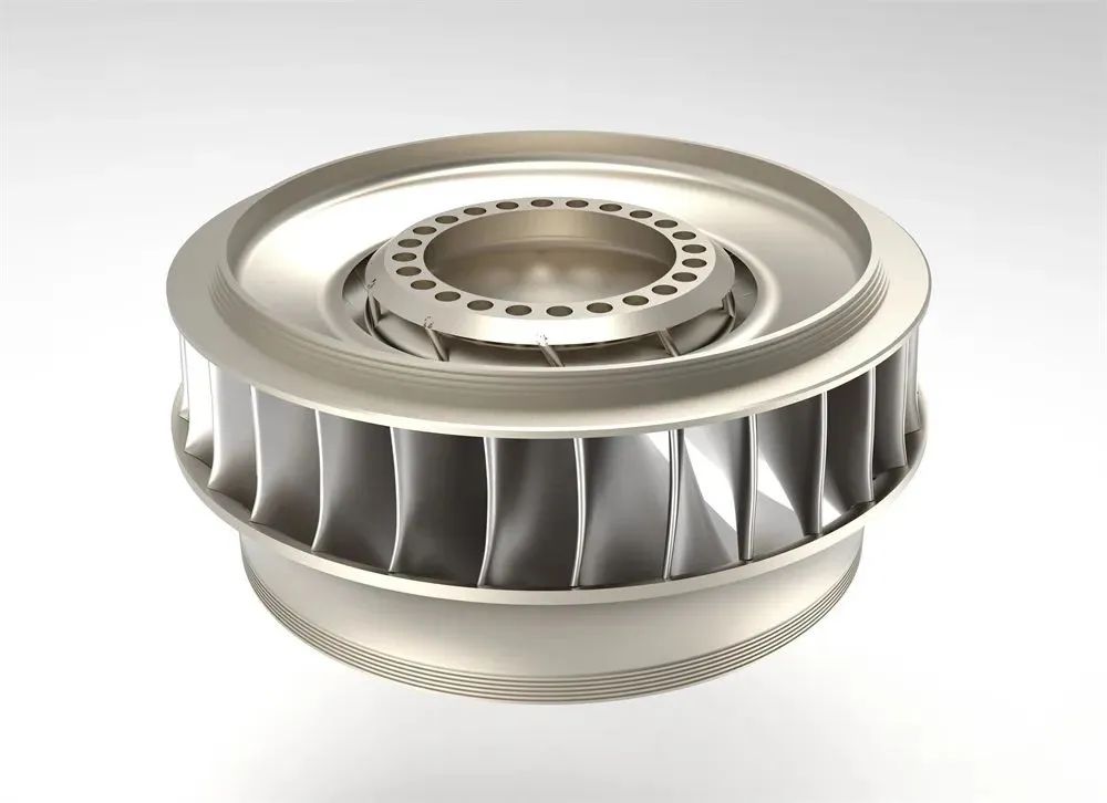 18����luck��(�й�)-�ٷ���վ