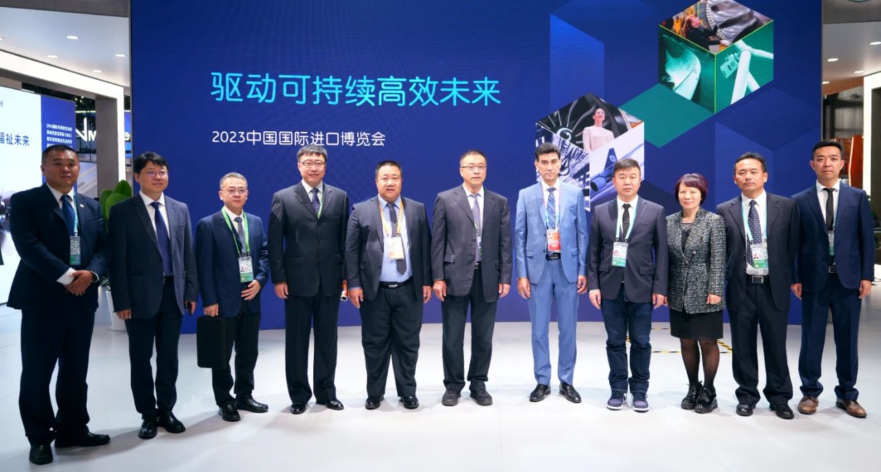 18����luck��(�й�)-�ٷ���վ