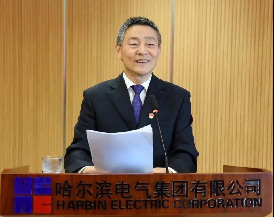 18����luck��(�й�)-�ٷ���վ