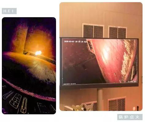 18����luck��(�й�)-�ٷ���վ