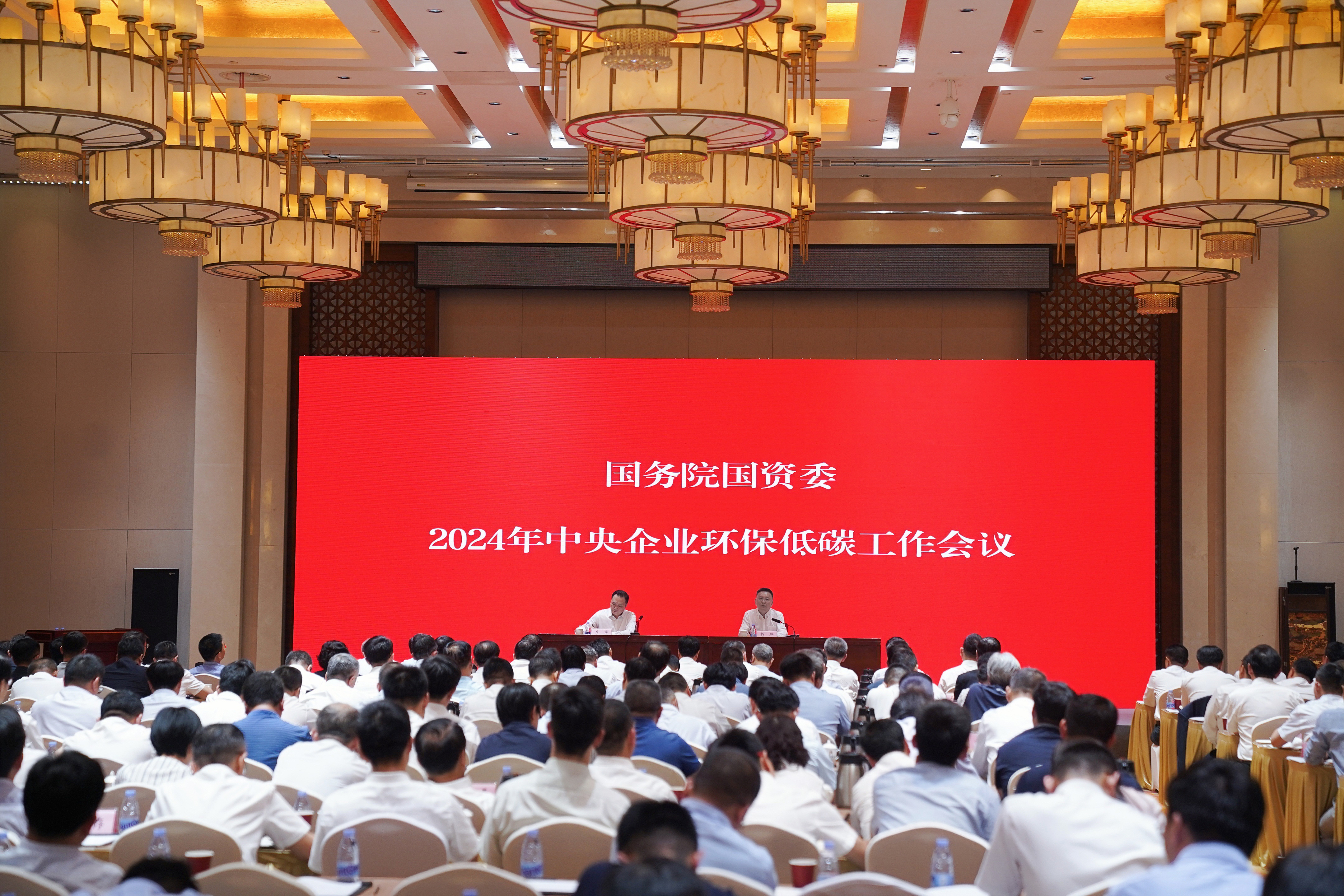 18����luck��(�й�)-�ٷ���վ