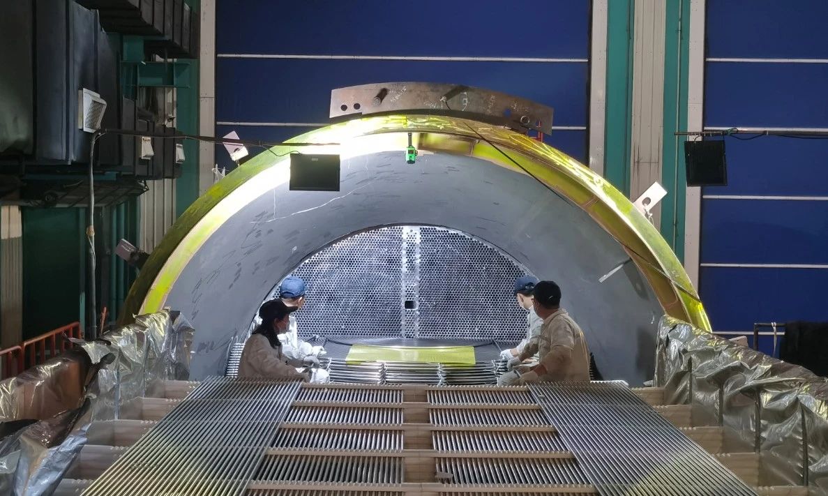 18����luck��(�й�)-�ٷ���վ