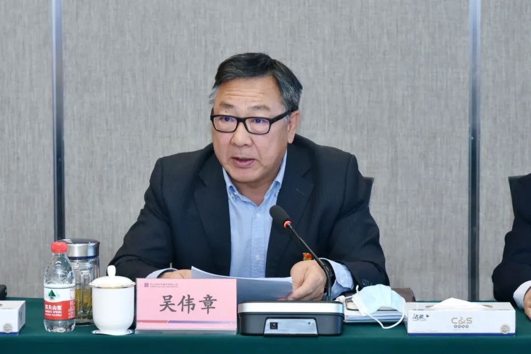 18����luck��(�й�)-�ٷ���վ