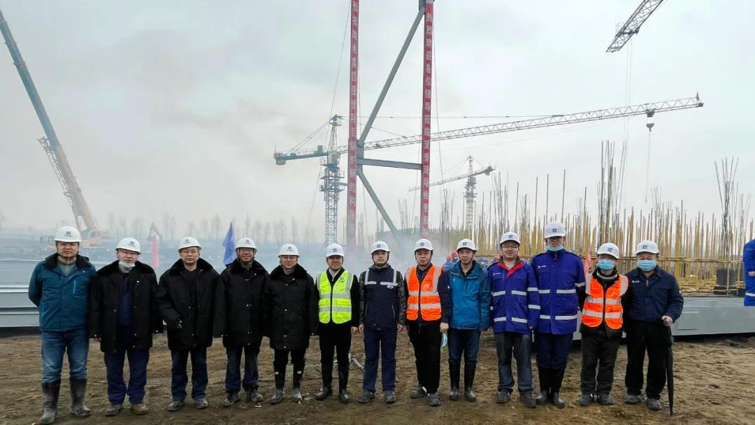 18����luck��(�й�)-�ٷ���վ