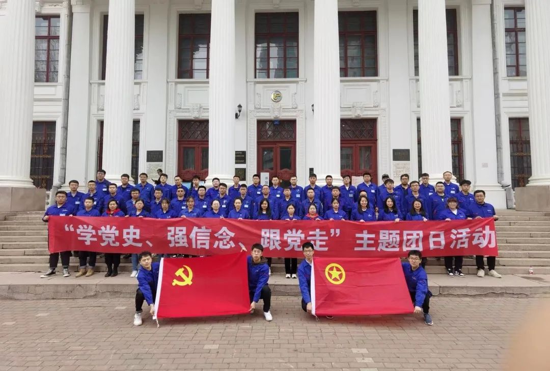 18����luck��(�й�)-�ٷ���վ