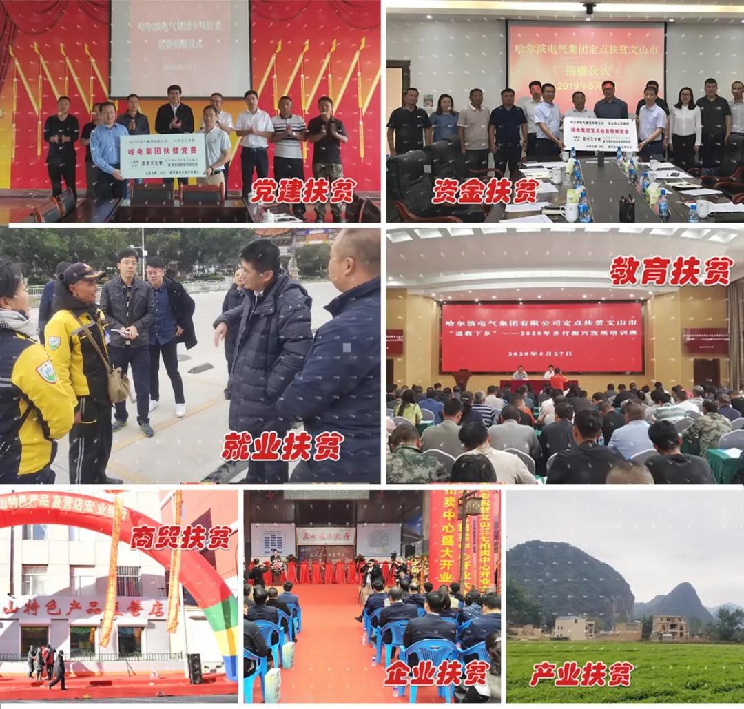 18����luck��(�й�)-�ٷ���վ