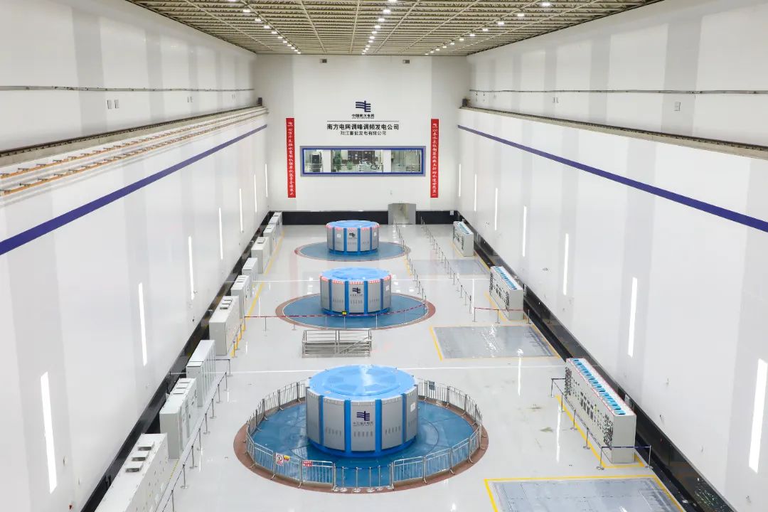 18����luck��(�й�)-�ٷ���վ