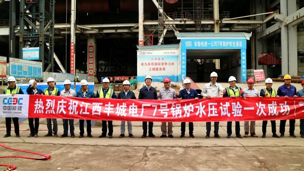 18����luck��(�й�)-�ٷ���վ