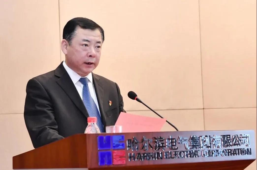 18����luck��(�й�)-�ٷ���վ