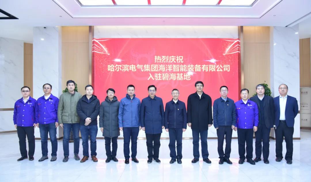 18����luck��(�й�)-�ٷ���վ