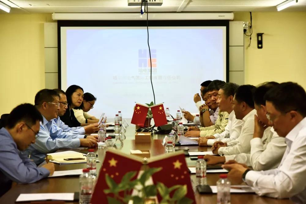 18����luck��(�й�)-�ٷ���վ