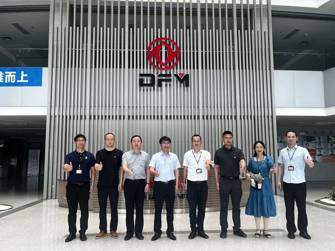 18����luck��(�й�)-�ٷ���վ