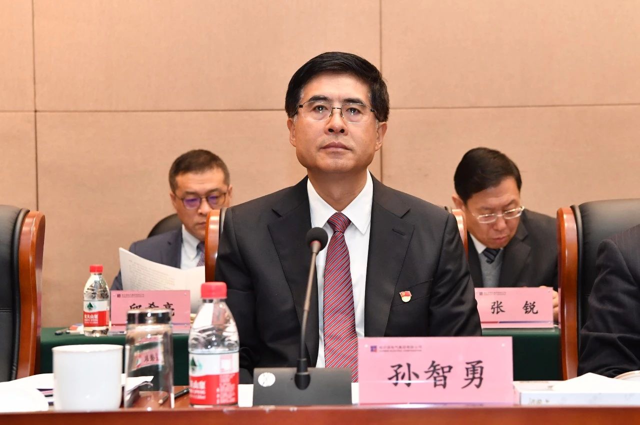 18����luck��(�й�)-�ٷ���վ