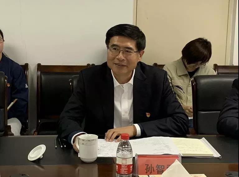 18����luck��(�й�)-�ٷ���վ