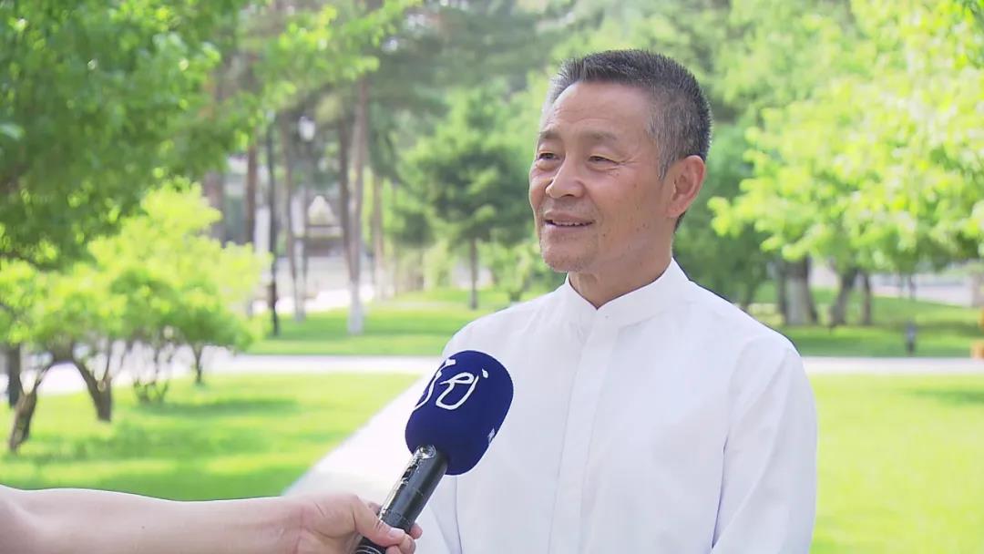 18����luck��(�й�)-�ٷ���վ