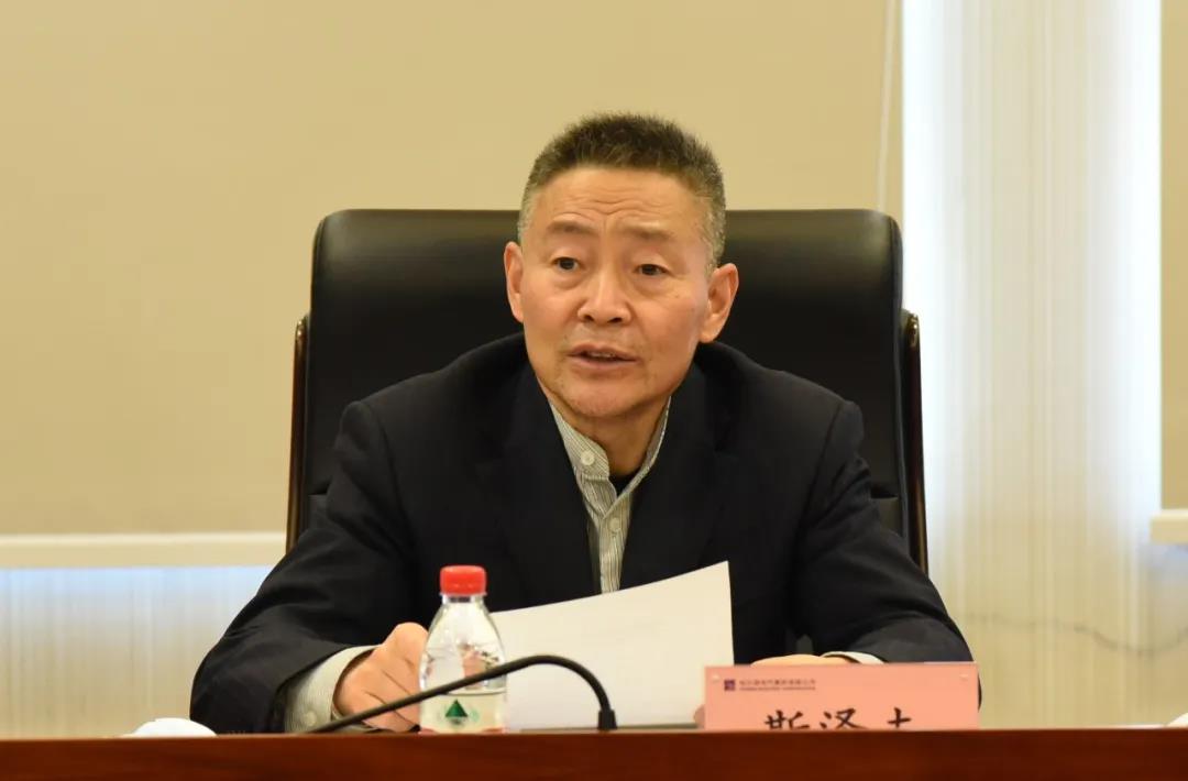 18����luck��(�й�)-�ٷ���վ