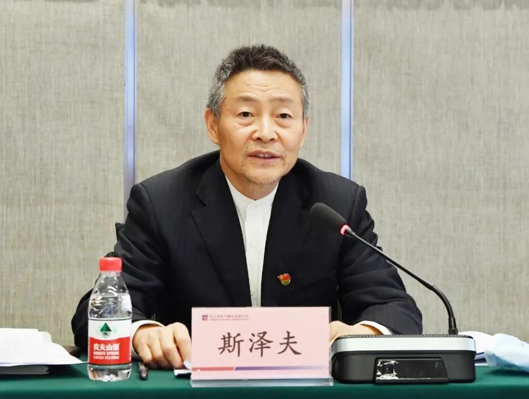 18����luck��(�й�)-�ٷ���վ