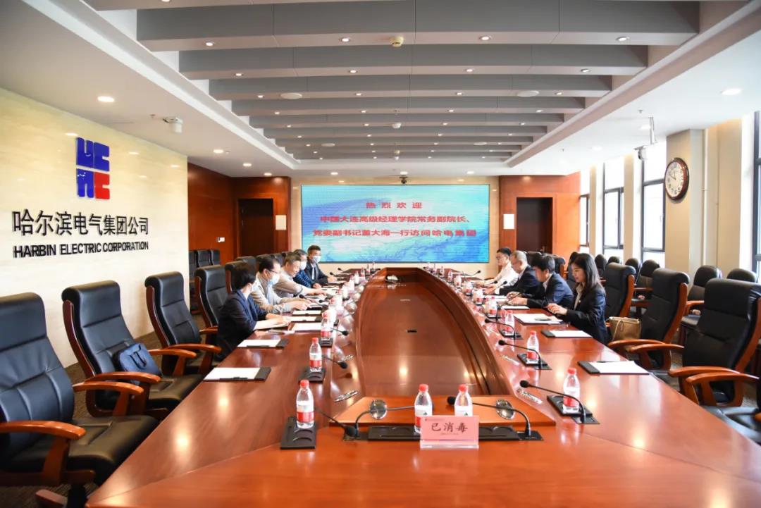 18����luck��(�й�)-�ٷ���վ