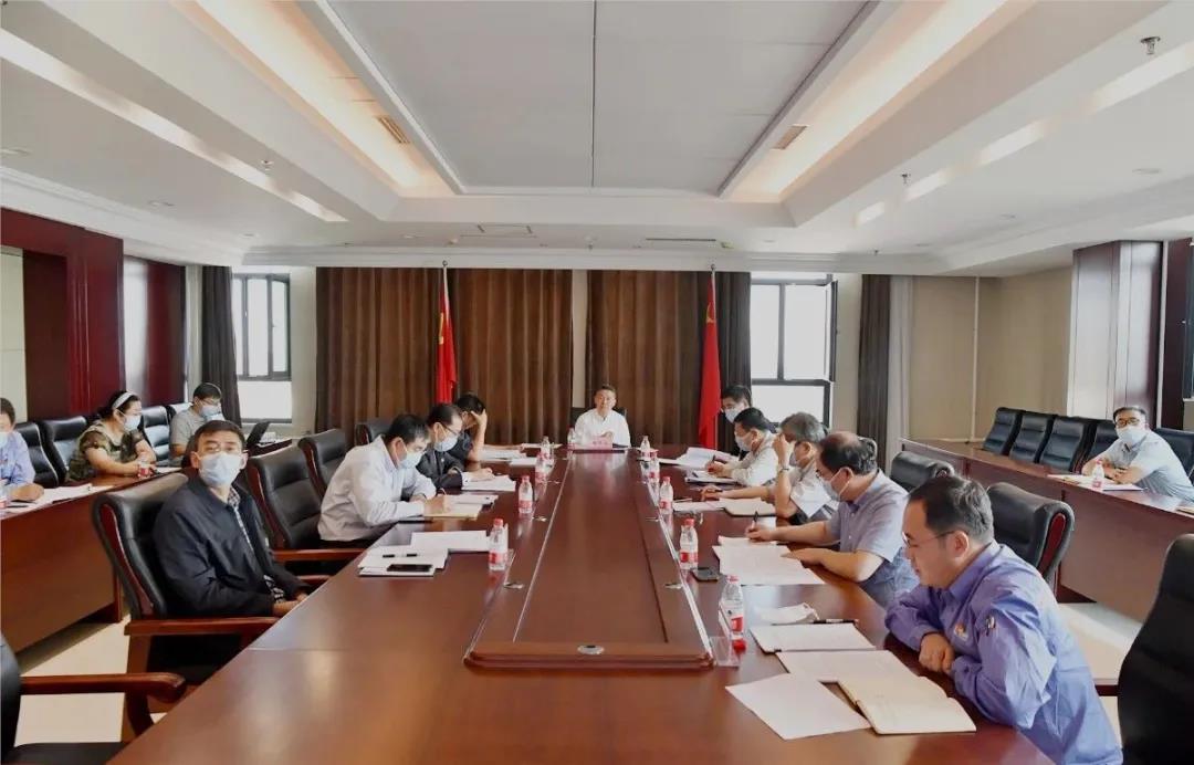 18����luck��(�й�)-�ٷ���վ