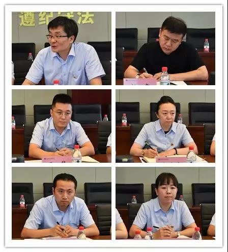 18����luck��(�й�)-�ٷ���վ