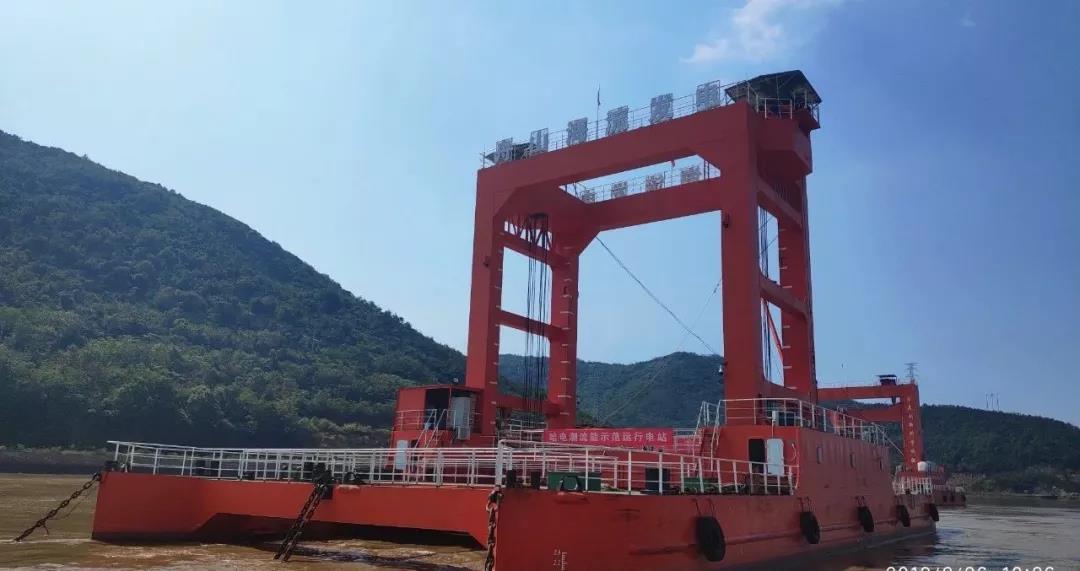 18����luck��(�й�)-�ٷ���վ