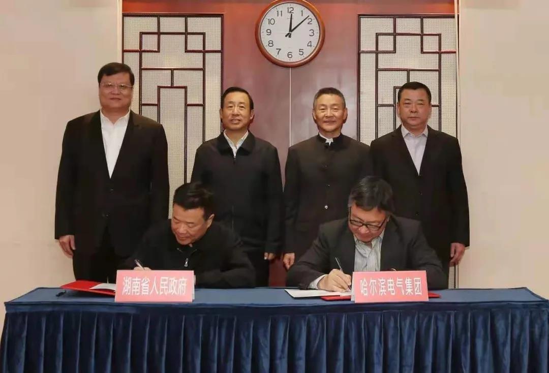 18����luck��(�й�)-�ٷ���վ