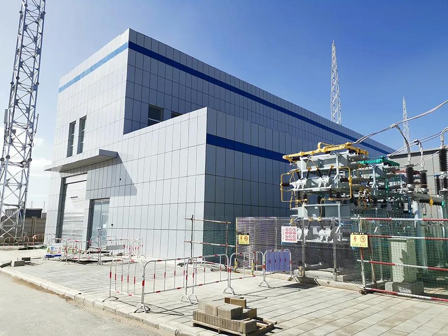 18����luck��(�й�)-�ٷ���վ