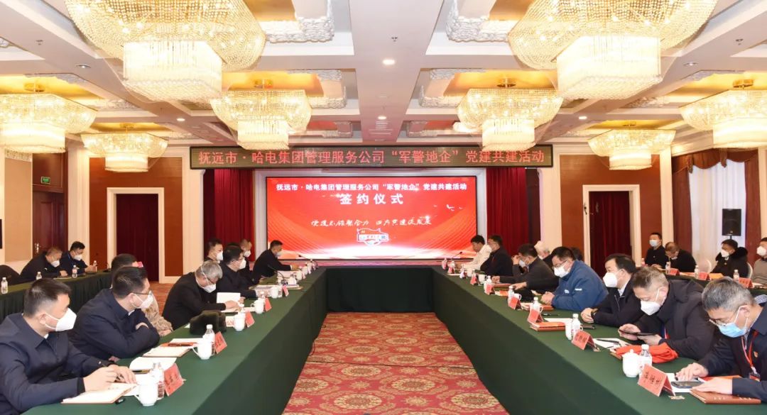 18����luck��(�й�)-�ٷ���վ