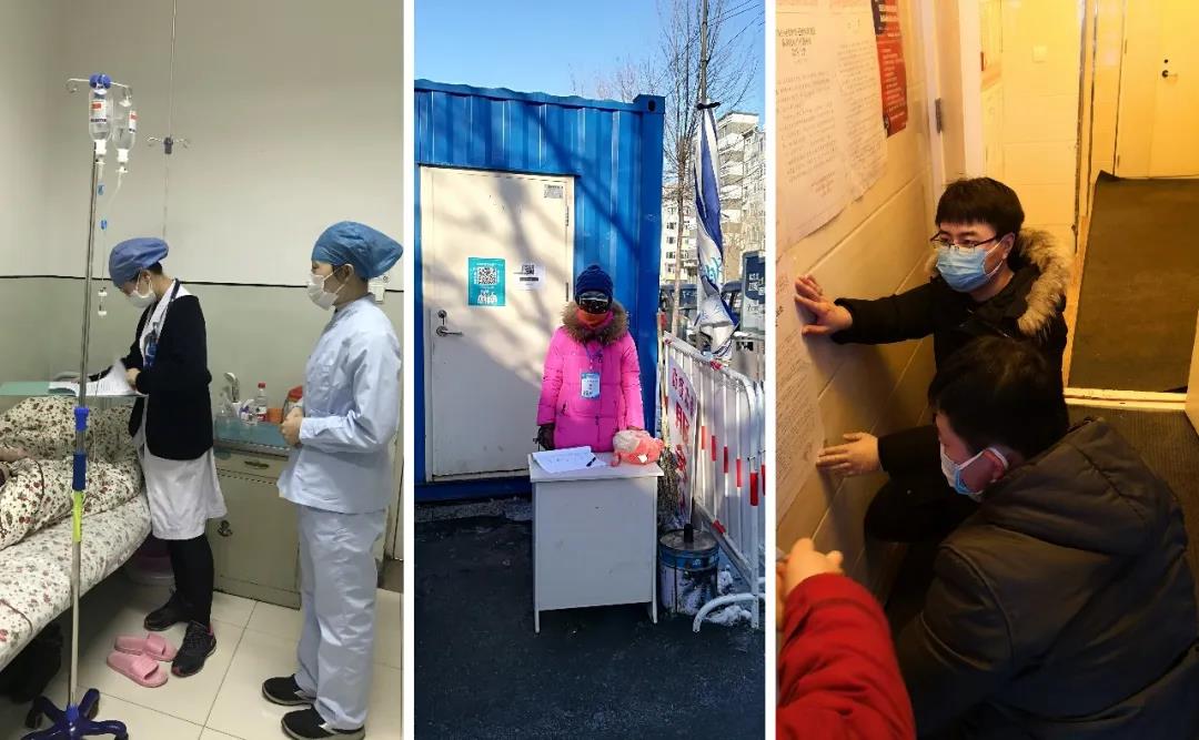 18����luck��(�й�)-�ٷ���վ